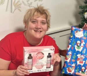 Longueuil : une trentenaire disparue