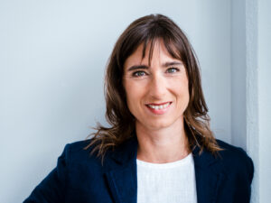 Direction générale à Saint-Lambert : un 3e mandat consécutif donné par intérim