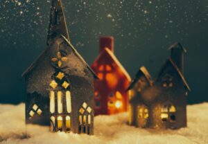 «Souvenirs de Noël» : un grand concert lyrique