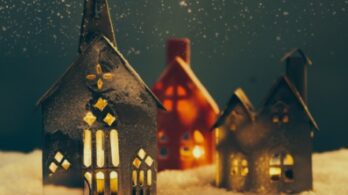 «Souvenirs de Noël» : un grand concert lyrique