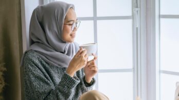 Opinion : préoccupations à l&rsquo;égard de la Loi 9