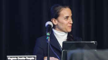 Opinion – Chronique lambertoise