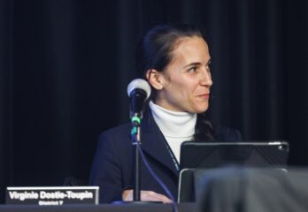 Opinion – Chronique lambertoise