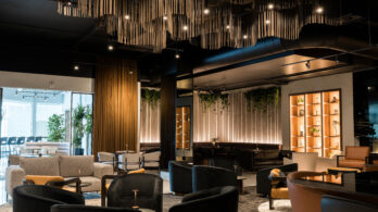 Salon Exécutif MVP : un club d’affaires à saveur sportive qui choisit la Rive-Sud