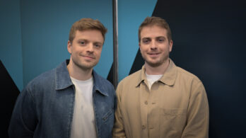 Livraison de la SAQ: le choix d’Uber Eats passe mal pour une entreprise longueuilloise