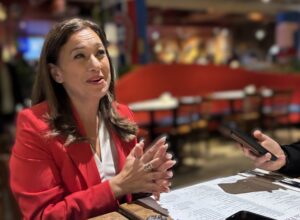 Gouvernance : Brossard mise sur la participation citoyenne