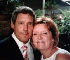 Cancer chez les pompiers : la veuve de l’un d’eux salue les changements en cours