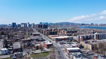 Les défusions ont 20 ans : Longueuil tournée vers l’avenir