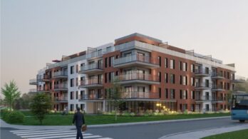 Nouveaux logements : de la concurrence pour les petits propriétaires ?