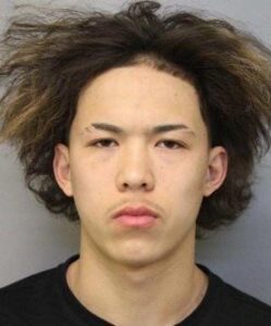 Agression armée à Brossard : le suspect demeure détenu