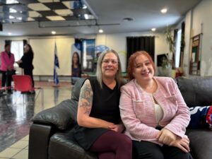 Maison des jeunes de Longueuil : appuyer des ados qui «ne se sentent plus en sécurité à l’école»