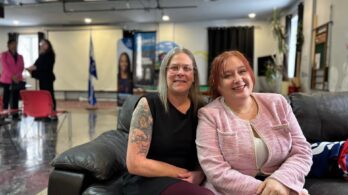 Maison des jeunes de Longueuil : appuyer des ados qui «ne se sentent plus en sécurité à l’école»