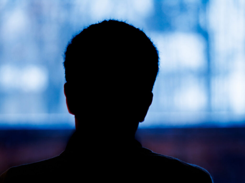 Répression mortelle en Iran : le désespoir pour les Iraniens d’ici