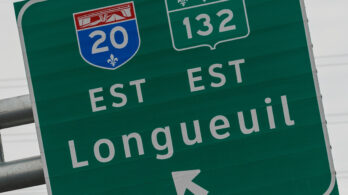 Les défusions ont 20 ans : entre satisfaction et inquiétudes