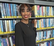 Bibliothèque de Longueuil : plus de 800 000$ pour l’achat de livres