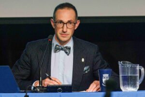 Saint-Lambert : finis, les paiements sous protêt à l’agglomération