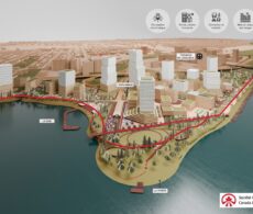 Cinq dossiers à surveiller en 2026