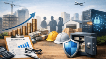 Quand revoir les protections d’assurance de son entreprise