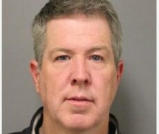 Crimes sexuels : 17 chefs d’accusation, dont la majorité avec des mineures