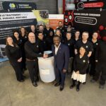 Ottawa investit près de 100 000$ dans une entreprise de Longueuil