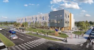 École primaire en partenariat universitaire : rapprocher théorie et pratique