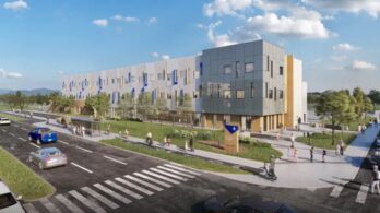 École primaire en partenariat universitaire : rapprocher théorie et pratique