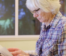 Argent : prévenir la fraude financière