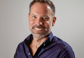 Système d’éducation: il faut un plan de relance, clame le Syndicat de Champlain