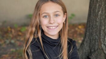 Miss Pré teen Québec 2026 : une Longueuilloise finaliste