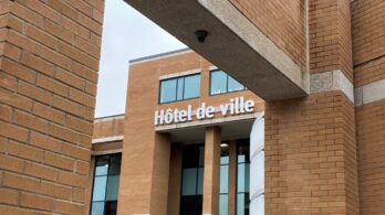 PTI 2026-2027-2028 : plus de 630 M$ en investissements à Brossard