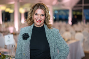 Épuisement des bénévoles : la Fondation Pierre-Boucher prend le relais