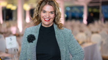 Épuisement des bénévoles : la Fondation Pierre-Boucher prend le relais