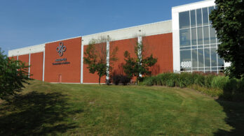 Longueuil : Agropur supprime 20 postes à son siège social