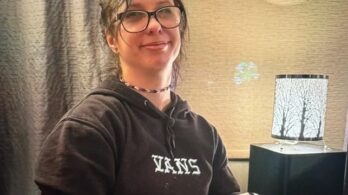 RETROUVÉE – Disparue depuis le 30 décembre à Longueuil : une trentenaire recherchée