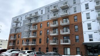 MIssion Unitaînés : des vies changées grâce à des logements abordables