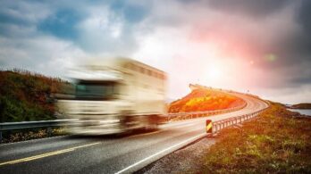 Déménager l&rsquo;esprit tranquille à Montréal : 8 entreprises de confiance en 2026