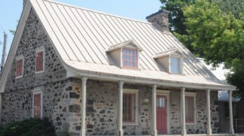 C’est officiel : la maison Marsil a son nouveau propriétaire