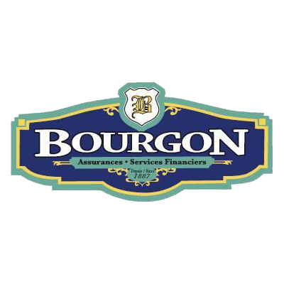 Courtier en assurance de dommage