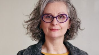 Féminicide à Brossard : pourquoi tant de ces hommes qui tuent des femmes