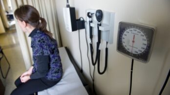 Longueuil : dépistage gratuit de maladies chroniques