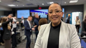 « C’est gang gang » : le phénomène inexpliqué de la montée de la violence chez les jeunes