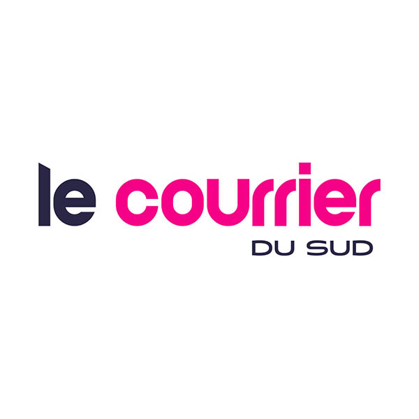 www.lecourrierdusud.ca