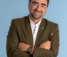 Quoi faire ce week-end dans la région