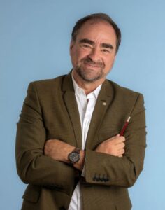 Quoi faire ce week-end dans la région