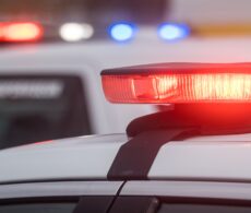 Longueuil : incendie suspect dans une petite épicerie