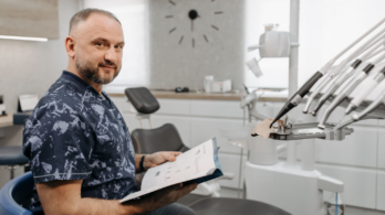 Comment bien choisir son dentiste en 2026?