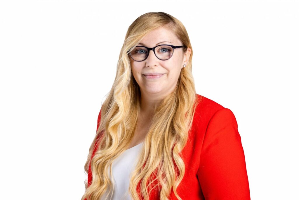 Audrey Leduc-Brodeur