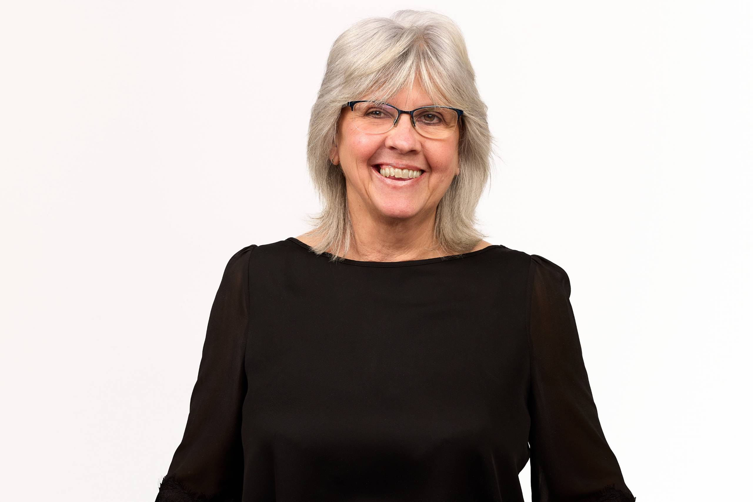 Marie-Josée Bétournay