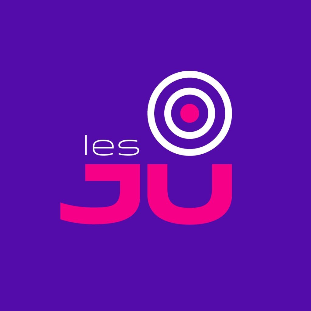 Les Judicieuses