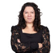 Joëlle Bergeron